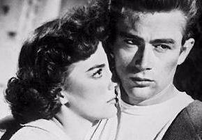 natalie wood.jpg